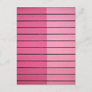 zwei Töne Postkarte