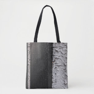 zwei Töne Tasche