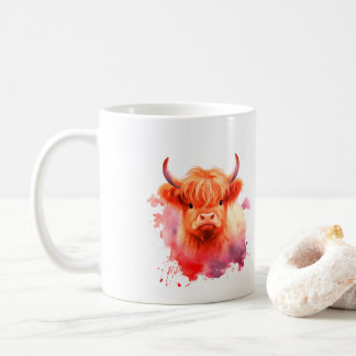 Zwei-Tonen-Cup/Tasse, 15 oz Kaffeetasse
