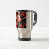 Zwei-Tonen-Tasse, 15 oz Reisebecher (VorderseiteRechts)