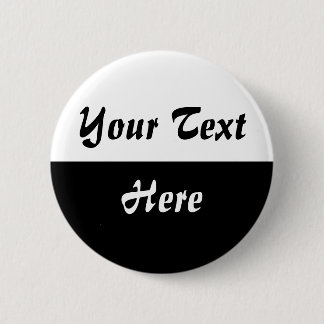Zwei Tonne - 01 Button