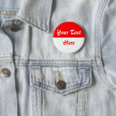 Zwei Tonne - 03 Button (Beispiel)