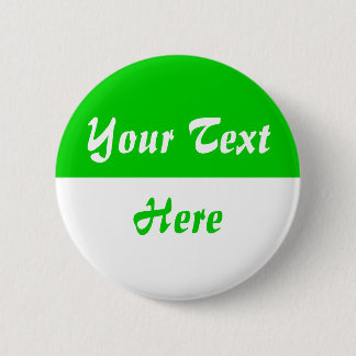 Zwei Tonne - 04 Button