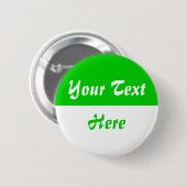 Zwei Tonne - 04 Button (Vorne & Hinten)
