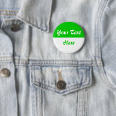 Zwei Tonne - 04 Button (Beispiel)
