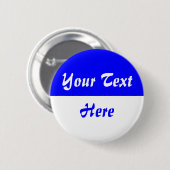 Zwei Tonne - 05 Button (Vorne & Hinten)