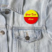 Zwei Tonne - 07 Button (Beispiel)
