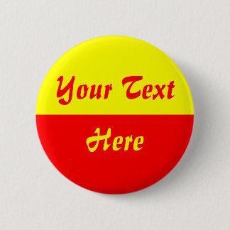 Zwei Tonne - 07 Button