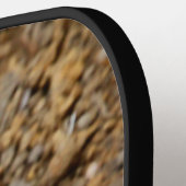 Zwei Tortoises Pickleball Schläger (Linke Seite)