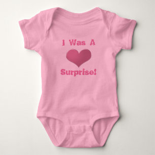 Zwei Tripplets, die ich nicht war! Ich war eine Üb Baby Strampler