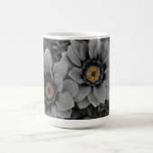 Zwei vom gleichen Schlag Kaffeetasse (Mittel)