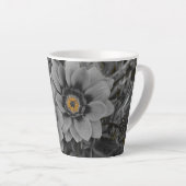 Zwei vom gleichen Schlag Milchtasse (Rechte Ecke)