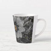 Zwei vom gleichen Schlag Milchtasse (Rechts)