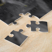 Zwei vom gleichen Schlag Puzzle (Seite)