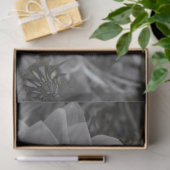 Zwei vom gleichen Schlag Seidenpapier (Geschenk)