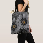 Zwei vom gleichen Schlag Tasche (Von Nahem)