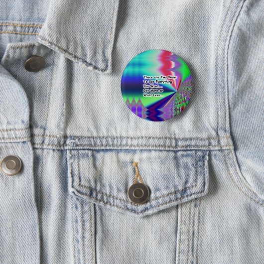 Zwei Wege Button (Beispiel)