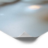 Zwei werden eins  poster (Ecke)