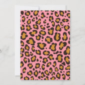 Zwei wilde Einladung | Girl Two Wild Invasion (Rückseite)