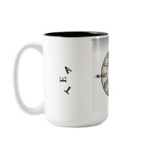 ZWEI ZEHN TASSE .O