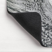 Zwei Zyklone bildeten sich im Tandem südlich von I Mousepad (Ecke)