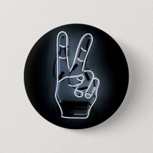 Zweien Button