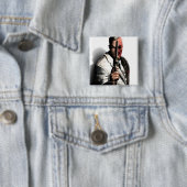 Zweifach 2 button (Beispiel)