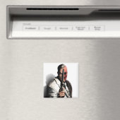 Zweifach 2 magnet (In Situ (Geschirrspüler))