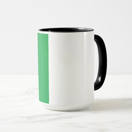 Zweifarbige Tasse - Bild 15 oz Schwarz hinzufügen (VorderseiteRechts)
