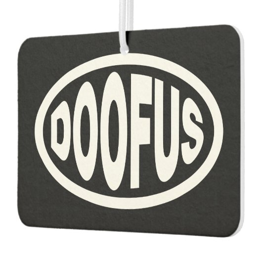 ZWEIFEL AUTOLUFTERFRISCHER (Links)