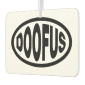 ZWEIFEL AUTOLUFTERFRISCHER (Links)