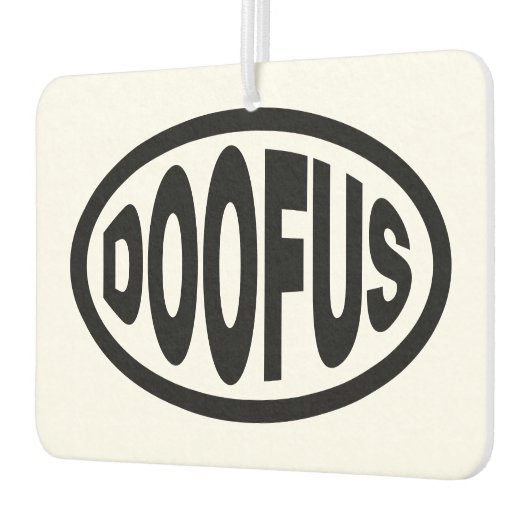 ZWEIFEL AUTOLUFTERFRISCHER (Links)