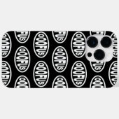 ZWEIFEL Case-Mate iPhone HÜLLE (Rückseite (Horizontal))