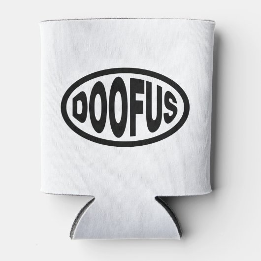 ZWEIFEL DOSENKÜHLER (Vorderseite)