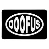 ZWEIFEL MAGNET (Horizontal)