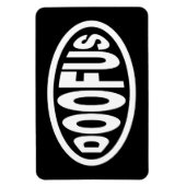 ZWEIFEL MAGNET (Vertikal)