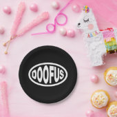 ZWEIFEL PAPPTELLER (Party)