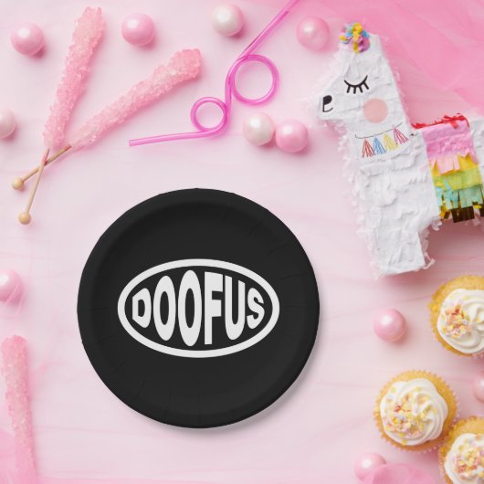 ZWEIFEL PAPPTELLER (Party)