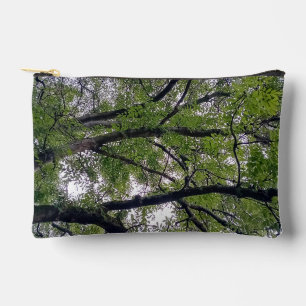 Zweige Zubehörtasche