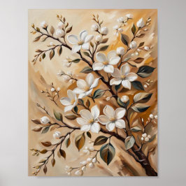 Zweigniederlassung 11 Poster