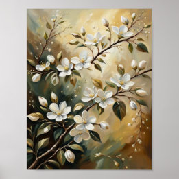 Zweigniederlassung 12 Poster