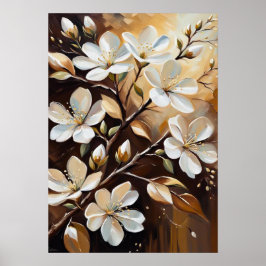 Zweigniederlassung 13 Poster