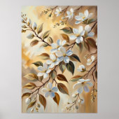 Zweigniederlassung 14 Poster (Vorne)