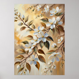 Zweigniederlassung 14 Poster