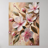 Zweigniederlassung 15 Poster (Vorne)