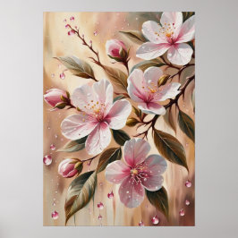 Zweigniederlassung 15 Poster