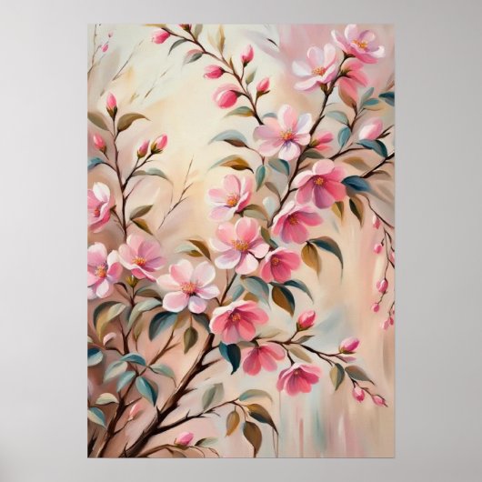 Zweigniederlassung 16 Poster (Vorne)