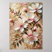 Zweigniederlassung 17 Poster (Vorne)