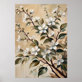 Zweigniederlassung 26 Poster