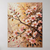 Zweigniederlassung 6 Poster (Vorne)